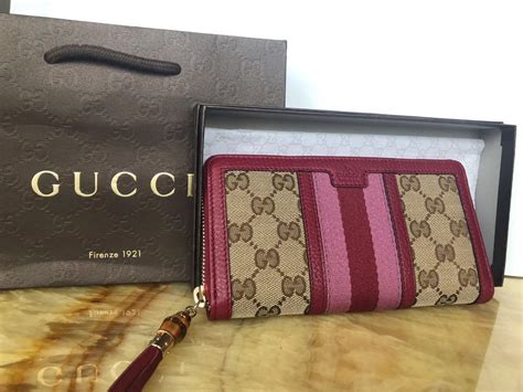 firenze 1921 gucci shoes|Gucci firenze 1921 wallet.